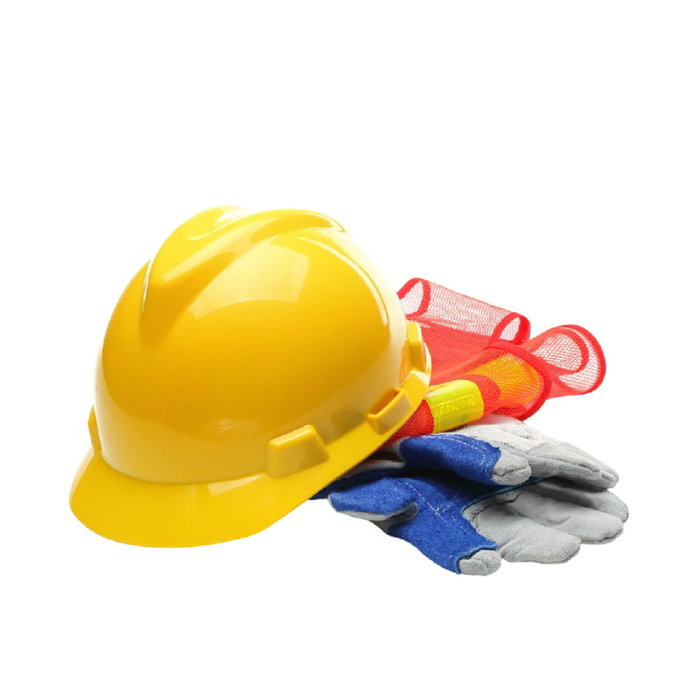 Старт очного обучения "Техносферная безопасность. Безопасность труда"