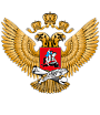 Минпросвещения России